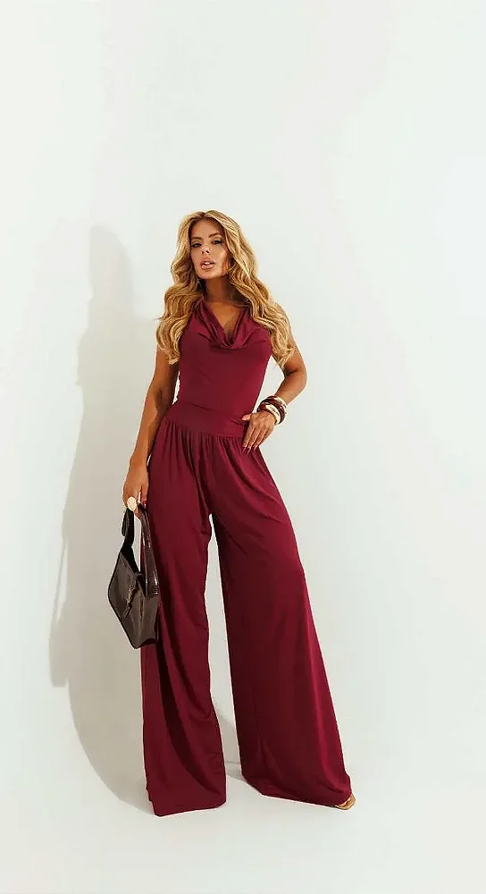 CONJUNTO BODY DUNE