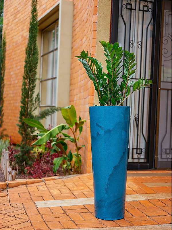 Vaso Classic Cone