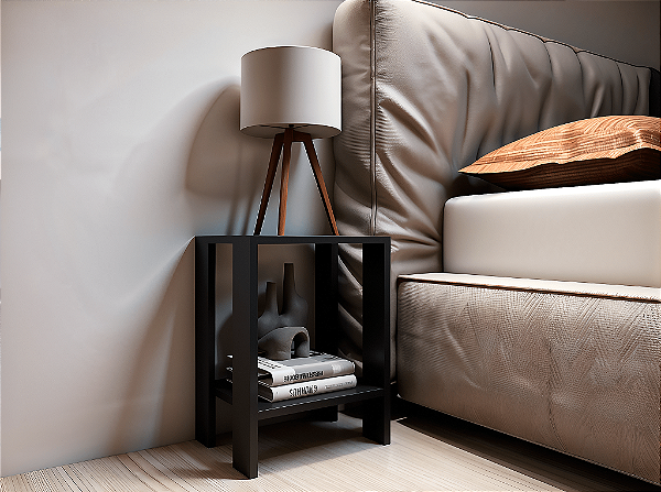 Mesa de base, Criado, Mesa de apoio, Mesa auxiliar cama, Mesinha cabeceira, Mesa de cabeceira