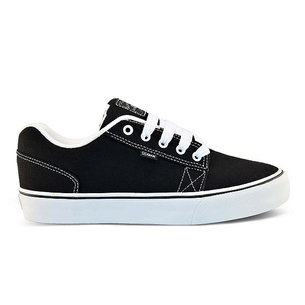 TENIS QIX