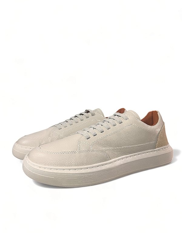 TENIS OGOCHI