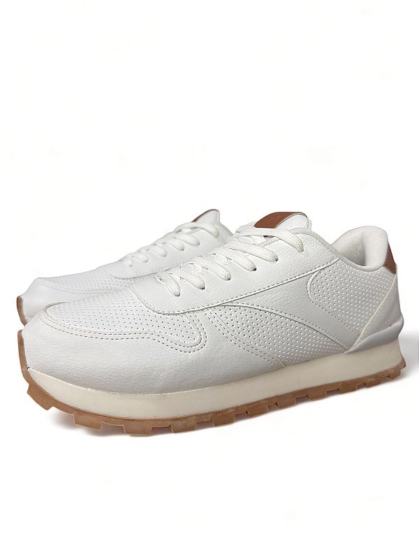 TENIS OGOCHI C/ CADARCO