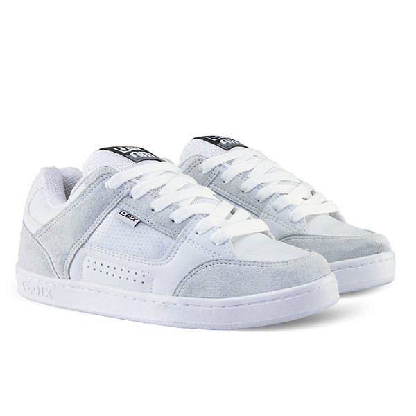 TENIS QIX