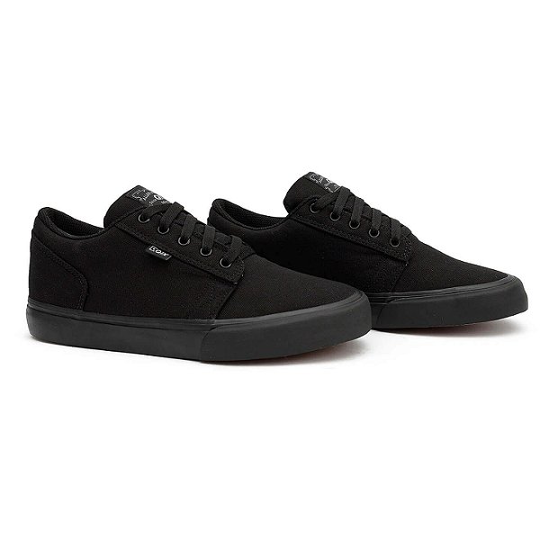 TENIS QIX