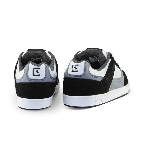 TENIS QIX AM