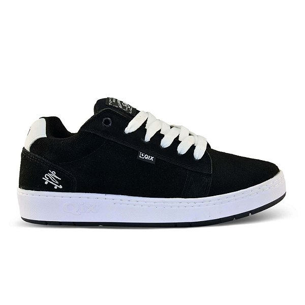 TENIS QIX CHORAO PRO MODEL