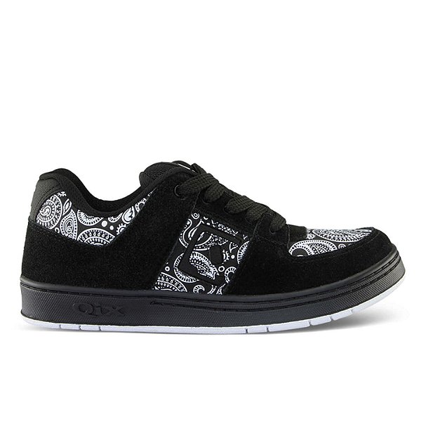 TENIS QIX 90´s