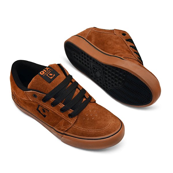 TENIS QIX NINETY THREE