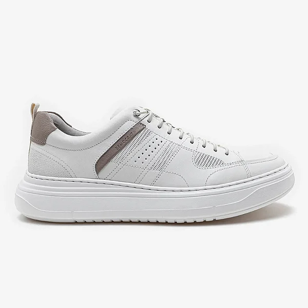 TENIS DENIM JOIN ULTRA LIGHT