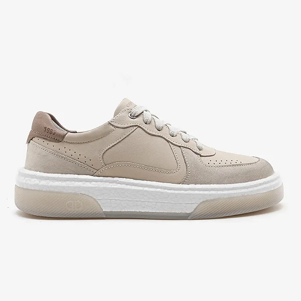 Tênis Denim Pulse Beat Off White