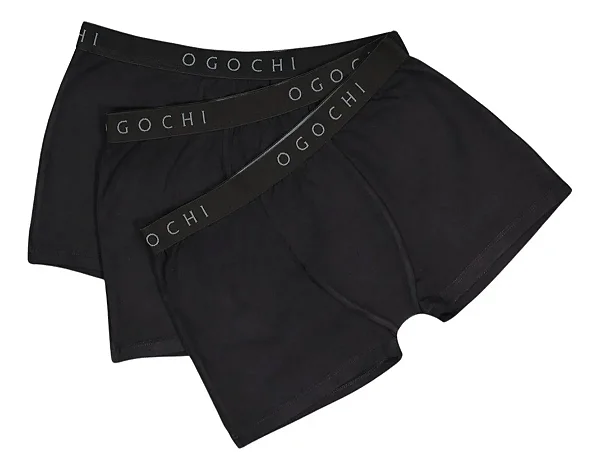 Cuecas Ogochi