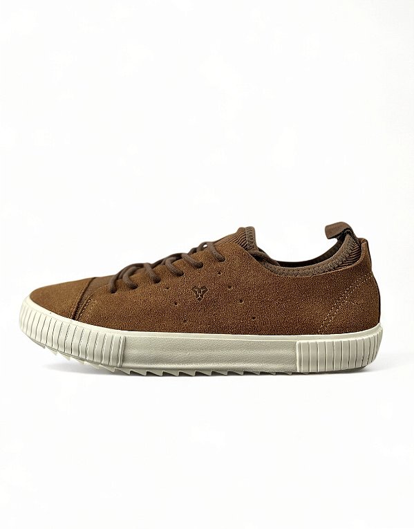 Tenis Lejon