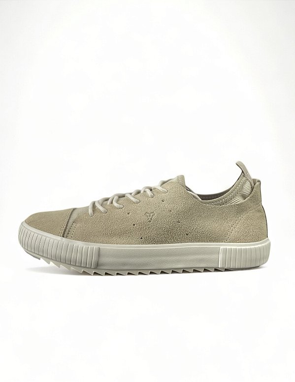 Tenis Lejon