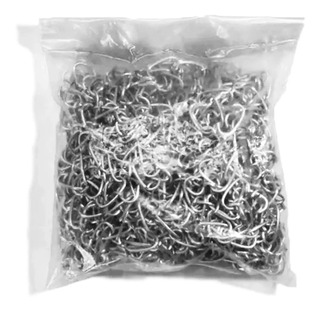 2 Kg De Grampo tipo C para Concertina Venda