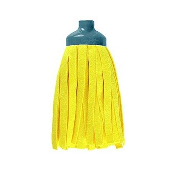 Refil Bruxinha Microfibra 150g Superpro