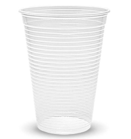 Copo Descartável 500ml 50un