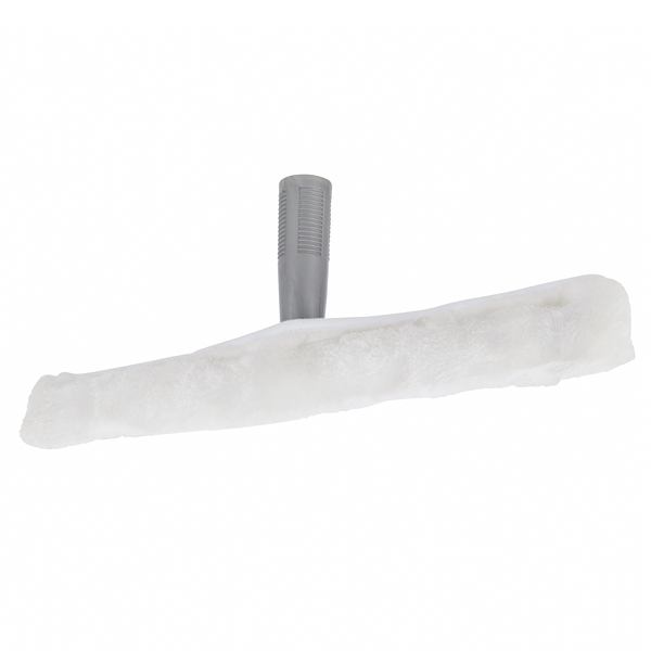 Aplicador de Cera c/ Refil SP9063 Superpro