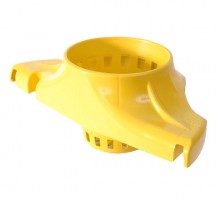 Espremedor p/ Palde 13L Dalcin