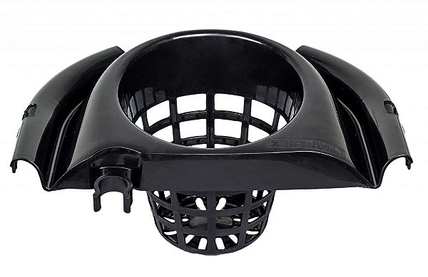 Espremedor p/ Balde 14 Litros Superpro