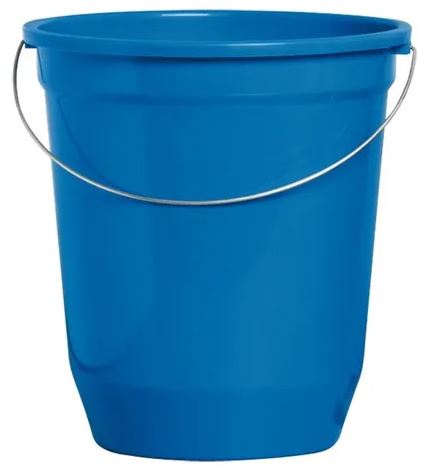 Balde 20 Litros