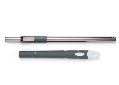 Cabo 1,40m sem Base para Mop Giratório Nobre