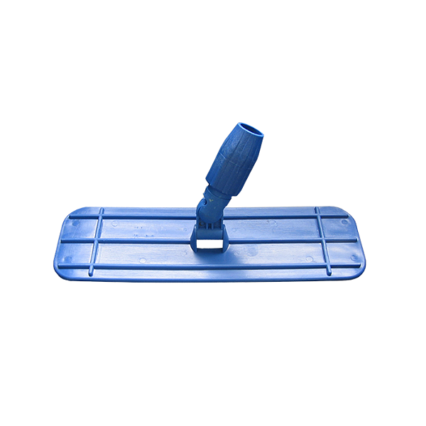 Armação Mop Pó 40cm Nobre
