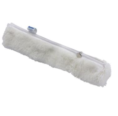 Refil para Aplicador de Cera SP9063 Superpro