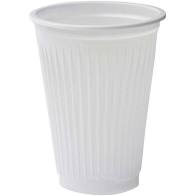 Copo Descartável 80ml 100un