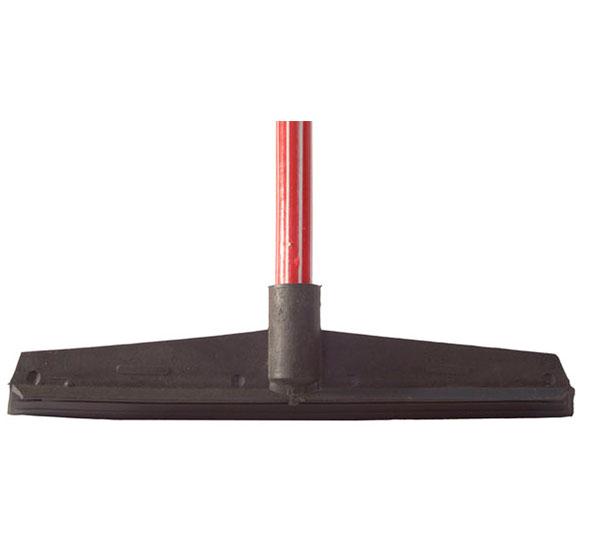 Rodo de Borracha 35x4x8 c/ Cabo Dalcin