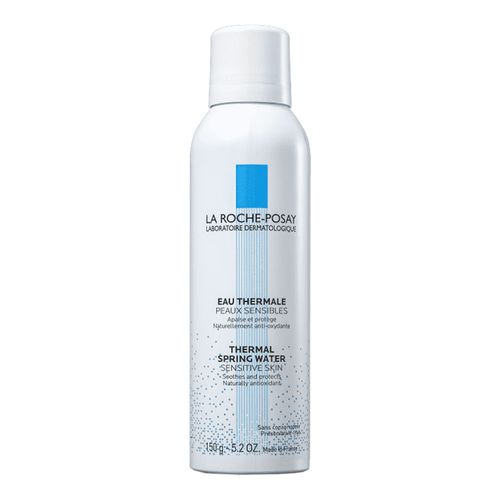 Agua  Termal La Roche Posay C/ 150 ml