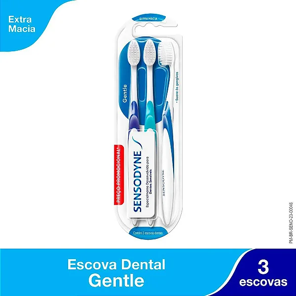 Esc Dent Sensodyne Macia 3Un