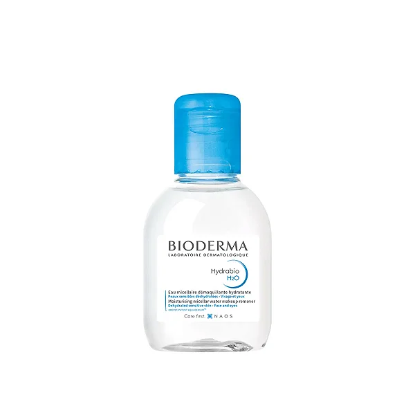 Hydrabio H2O 100ml