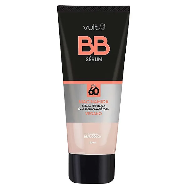 Vult BB Serum 100 30ml