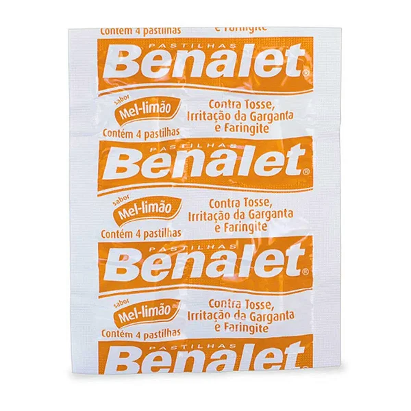 Flogoral Laranja 4Past