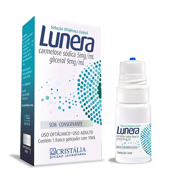 Lunera