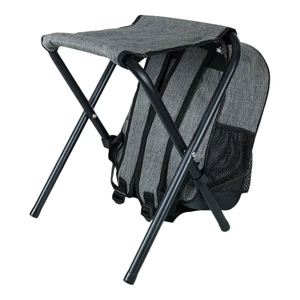 Banqueta Spacio