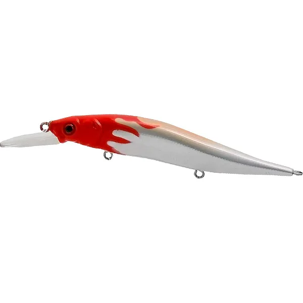 ISCA FENIX 98 SP