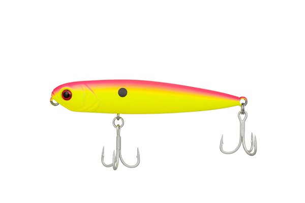 ISCA JOKER 80