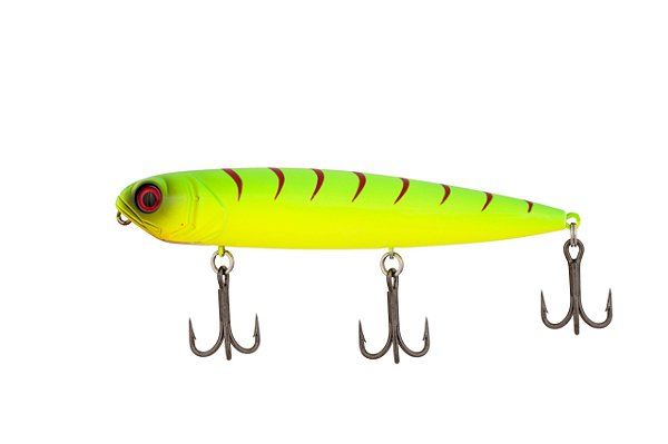 ISCA JOKER 128