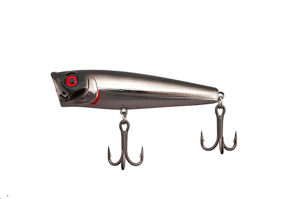 ISCA FLASH POPPER 80