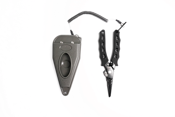 ALICATE NITRO FISHING MULTIFUNCIONAL