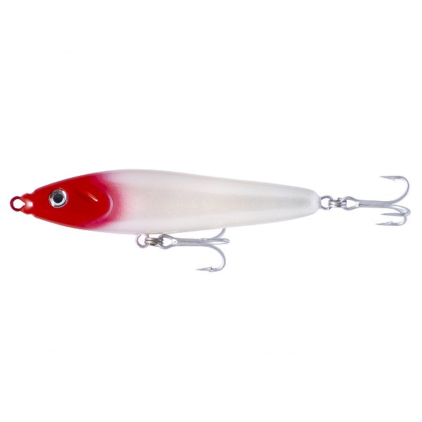 Isca Artificial Magic Stick 80