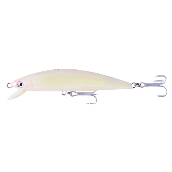 Isca Artificial Bora 12