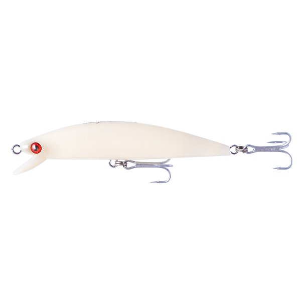 Isca Artificial Bora 10