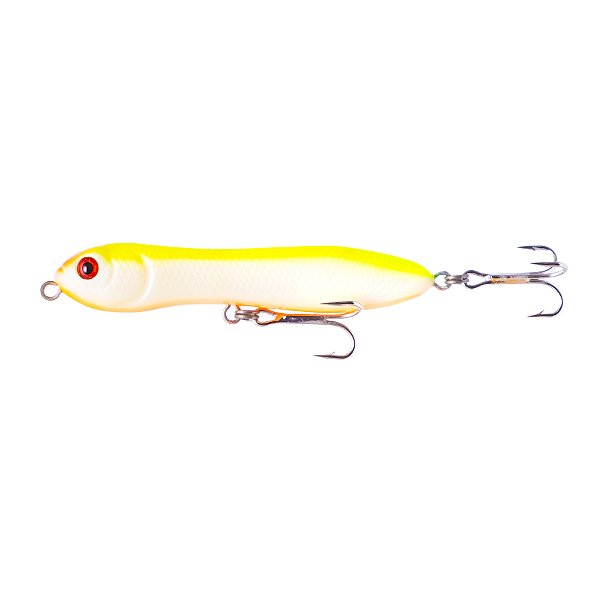 Isca Artificial Zig Zarinha 90