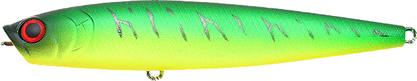 GUNFISH 95NF