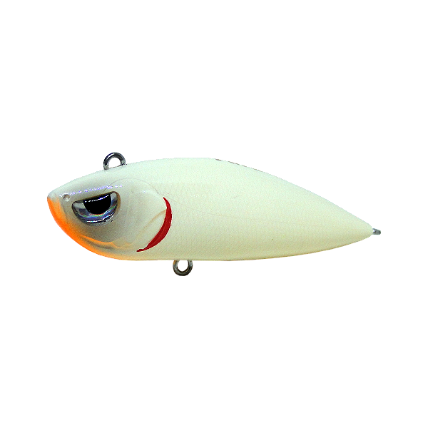 Encrenca 9cm