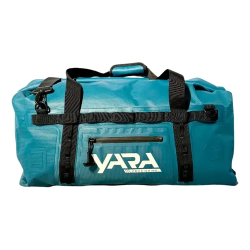 Bolsa Dry Shield - Expedition 60L