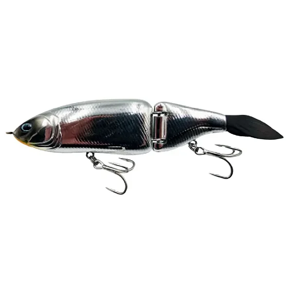 Big Boy 15cm