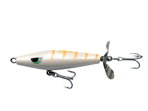 Devassa 90mm